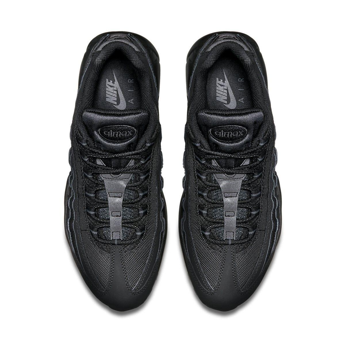 Zapatillas Nike Air Max 95 3/6