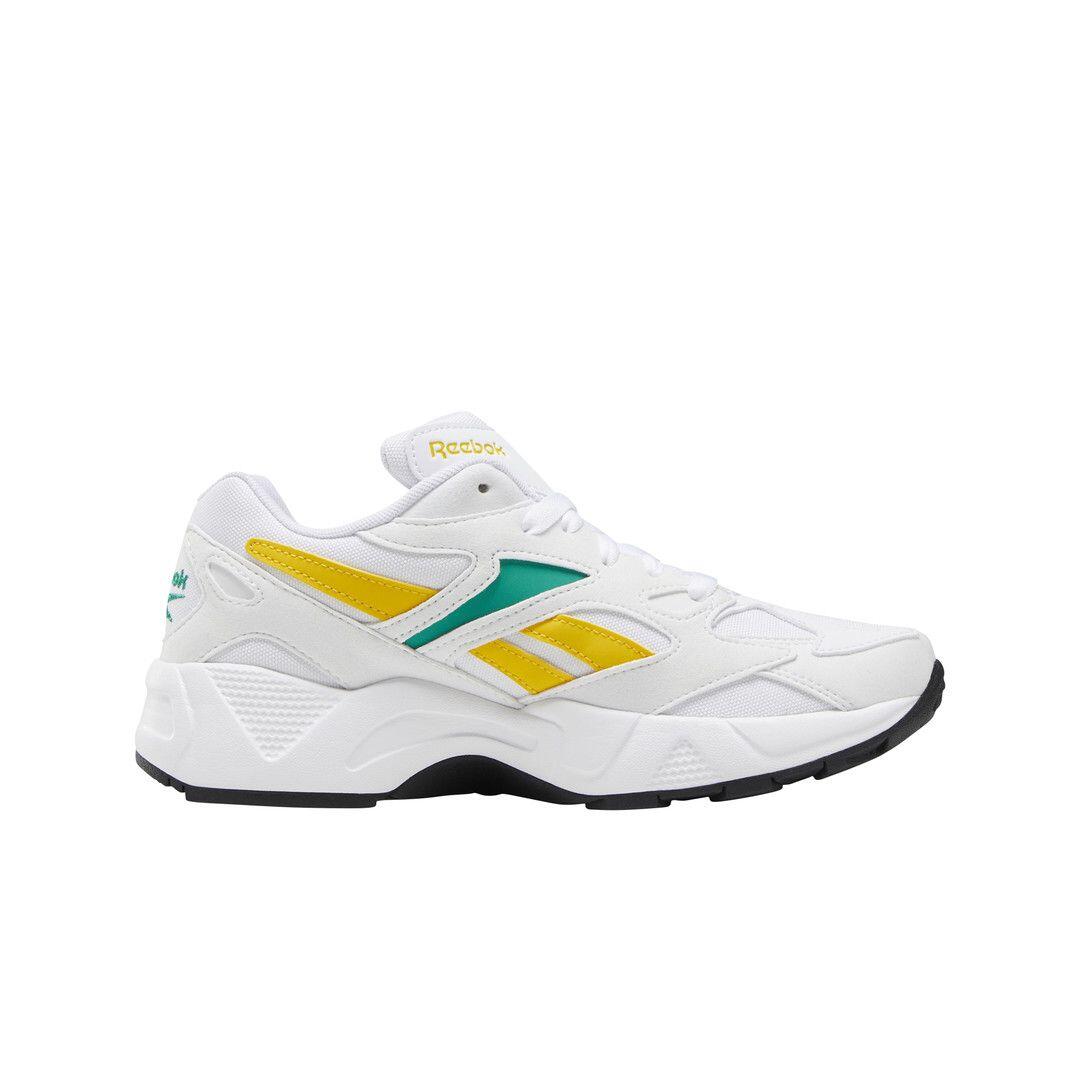 Basket Reebok Aztrek 96 5/6