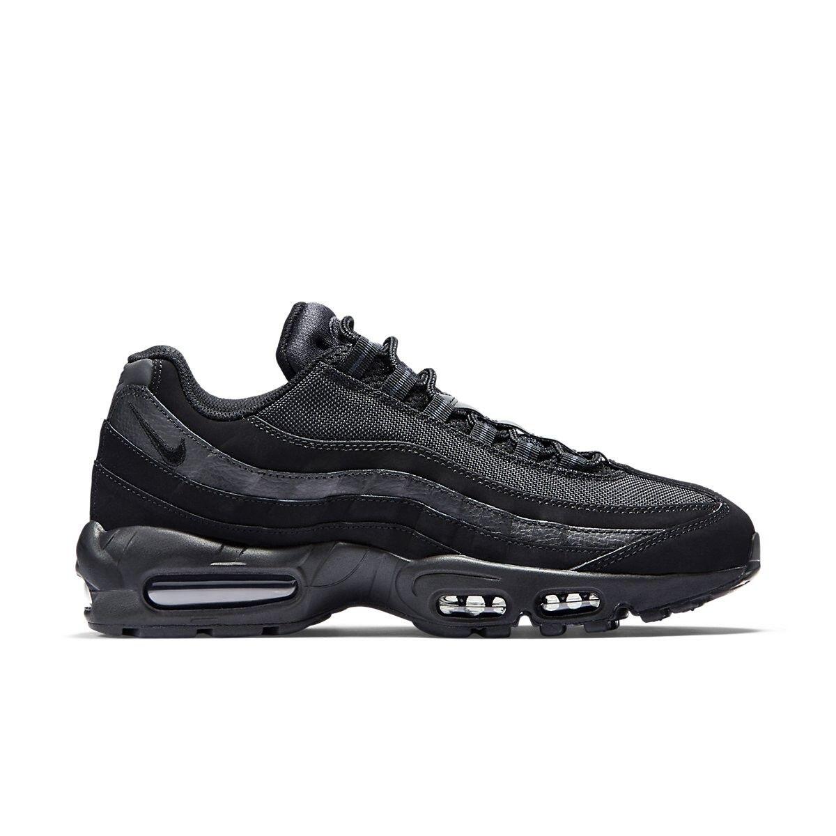 Zapatillas Nike Air Max 95 2/6