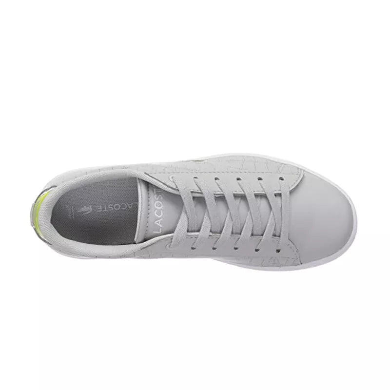 Sapatilhas Lacoste Carnaby Evo 118 1 SPC Cadet 5/7