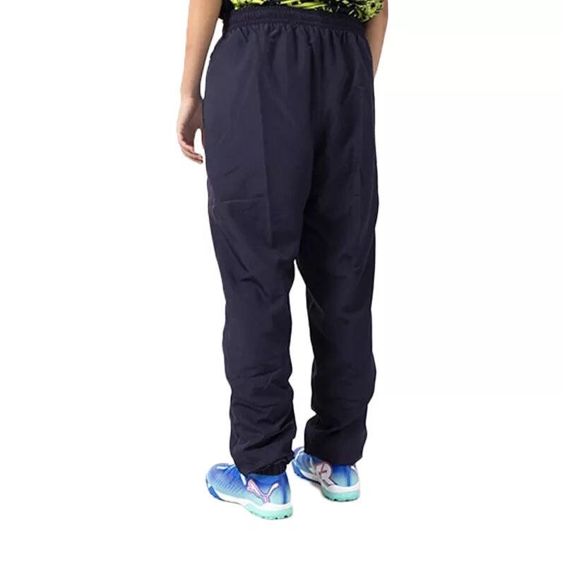 Pantalones de chándal para hombre Puma MCFC PREMATCH WOVEN 6/7