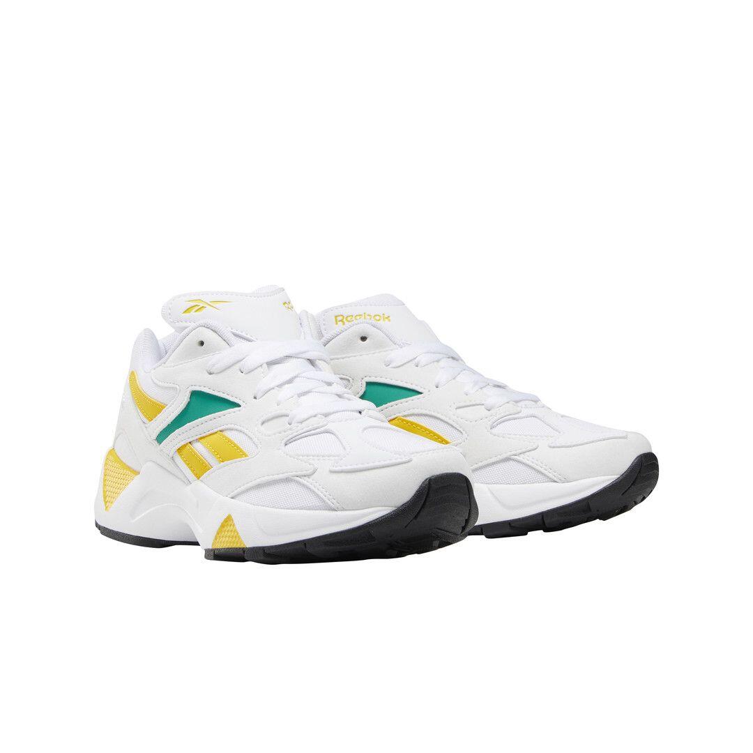 Basket Reebok Aztrek 96 4/6