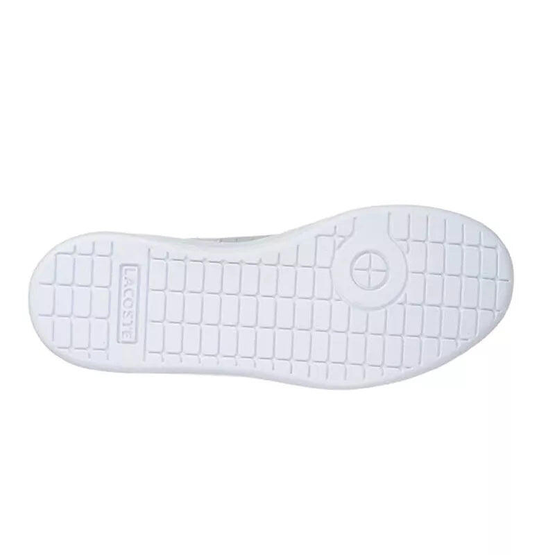 Sapatilhas Lacoste Carnaby Evo 118 1 SPC Cadet 4/7