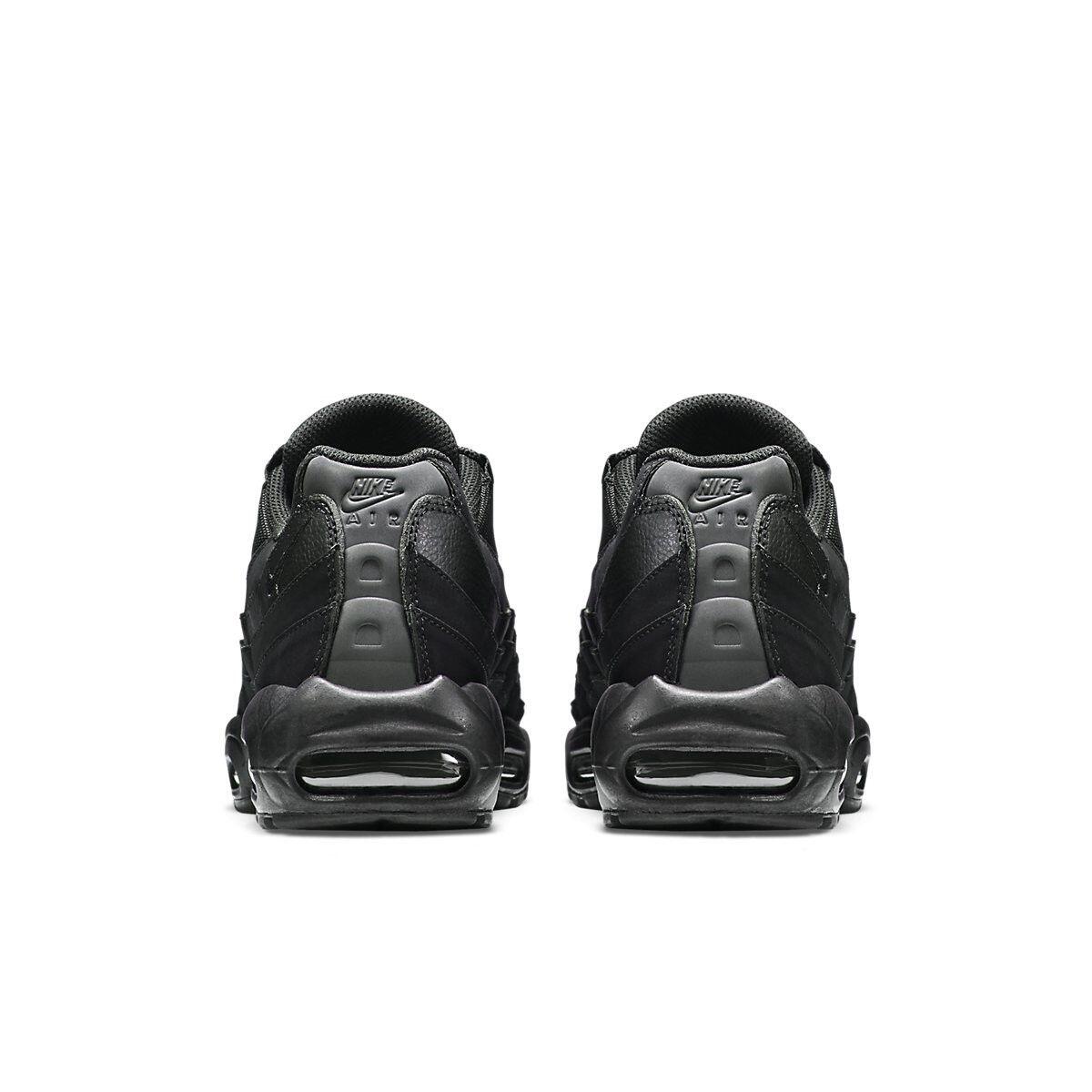 Zapatillas Nike Air Max 95 5/6