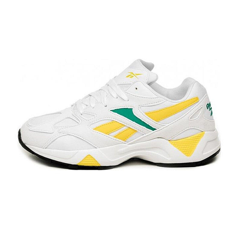 Basket Reebok Aztrek 96 1/6