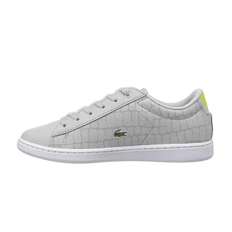 LACOSTE picture