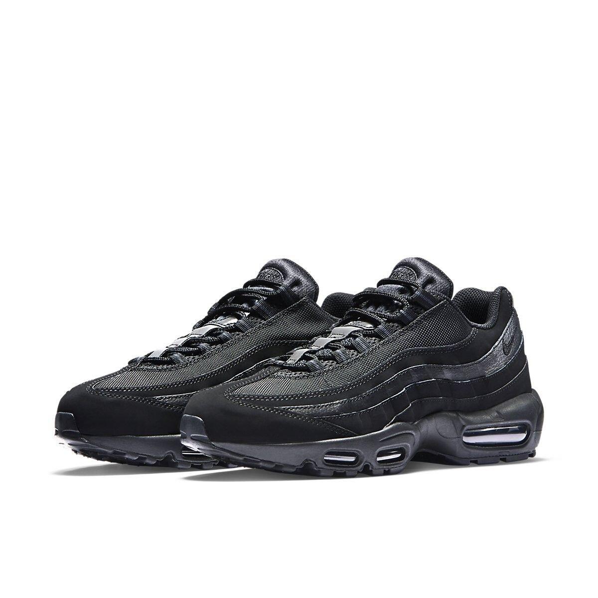 Zapatillas Nike Air Max 95 4/6