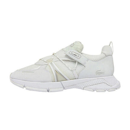 Zapatillas Lacoste L003 0722 1SMA para Hombre