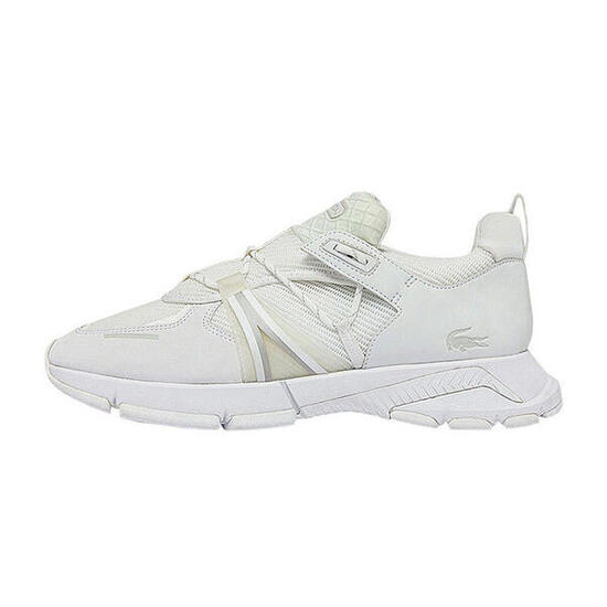 Zapatillas Lacoste L003 0722 1SMA para Hombre