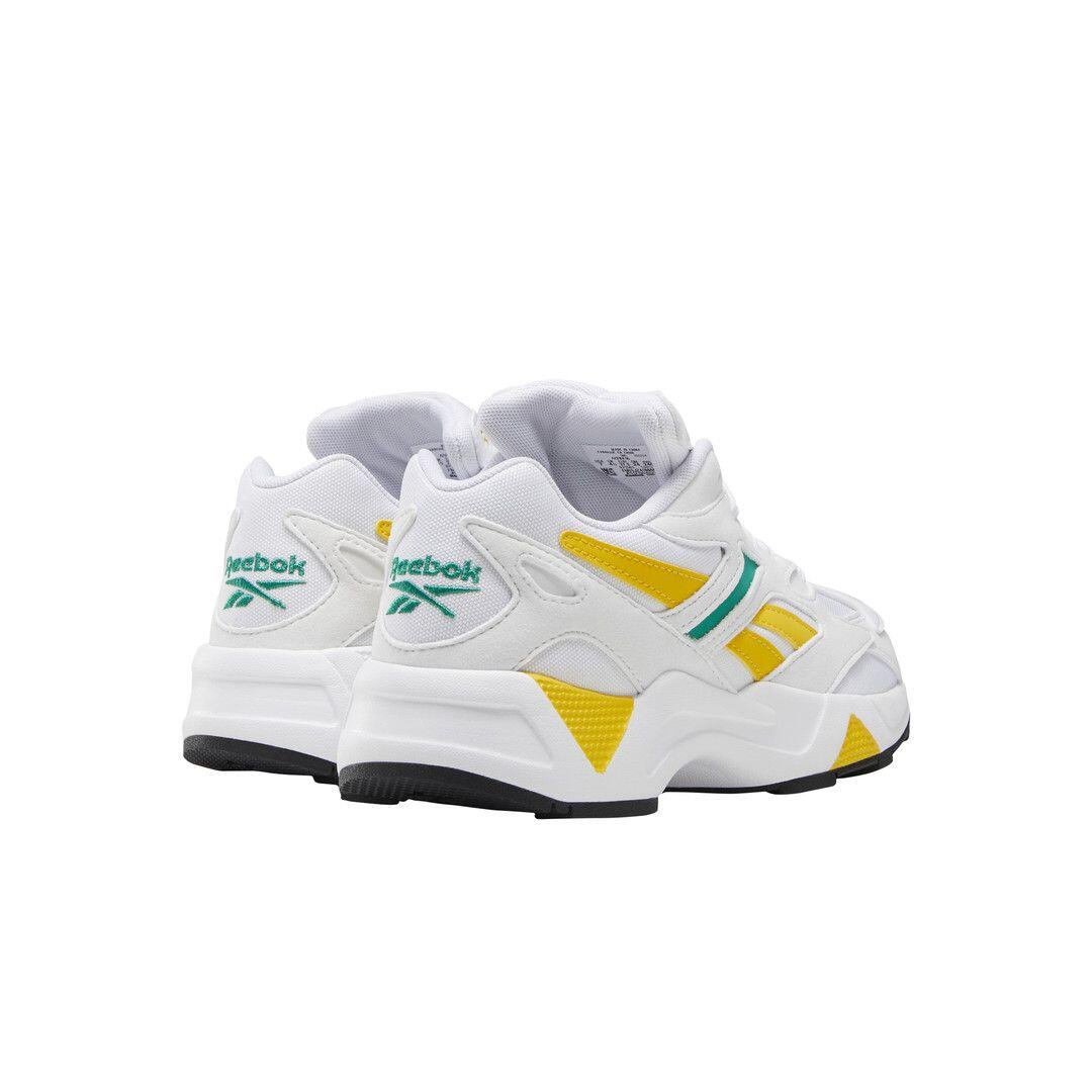 Basket Reebok Aztrek 96 6/6
