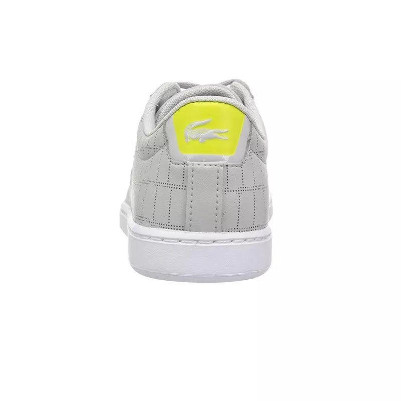Sapatilhas Lacoste Carnaby Evo 118 1 SPC Cadet 6/7