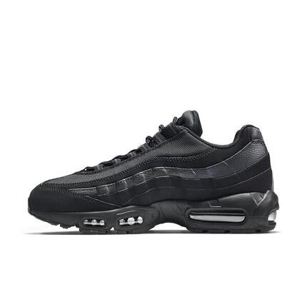 Basket Nike Air Max 95