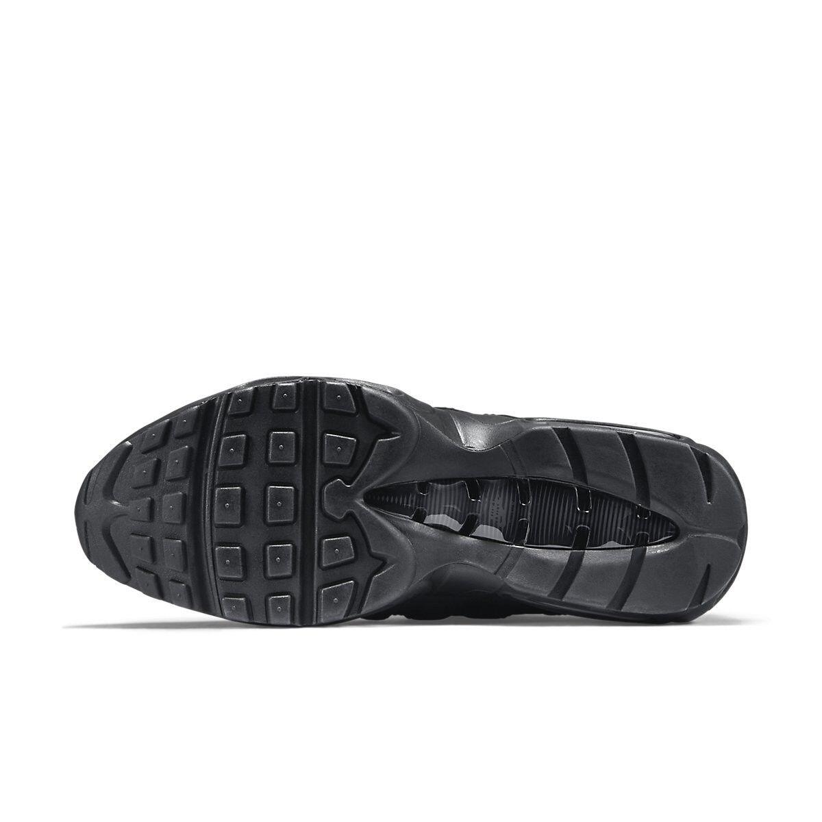 Zapatillas Nike Air Max 95 6/6