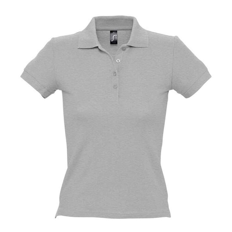 651a6ebf-cc9e-497c-874c-6a77c0e0d521_c251c180