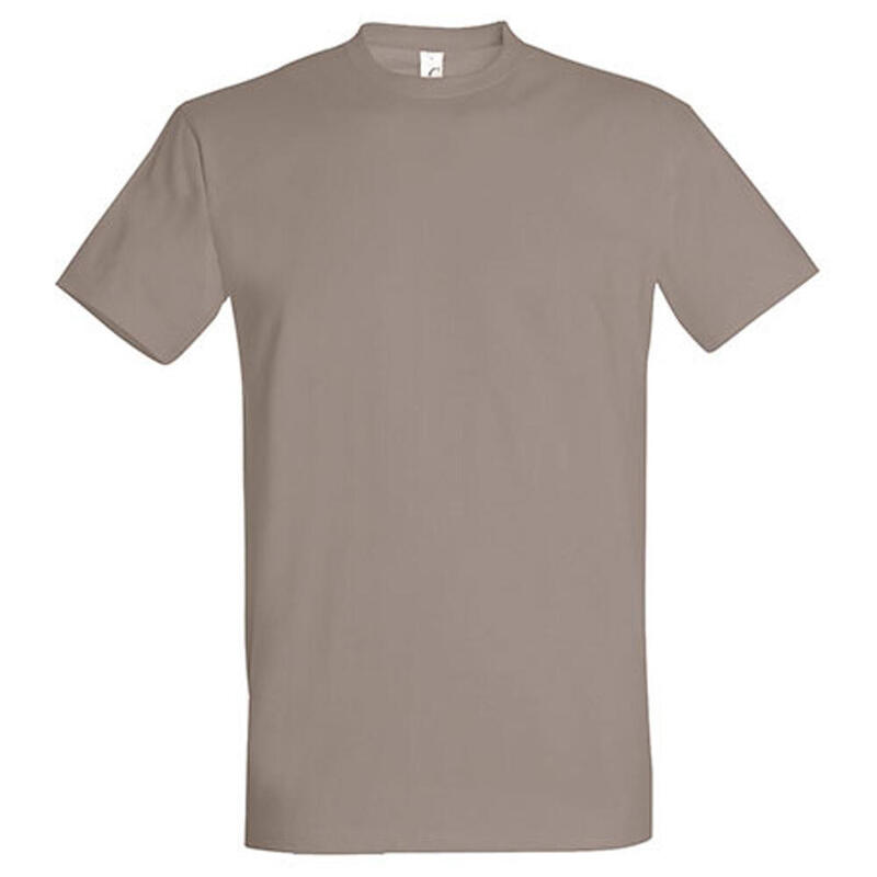 1fb02886-c62d-40f6-aabe-c8b3dbc511c3_c2