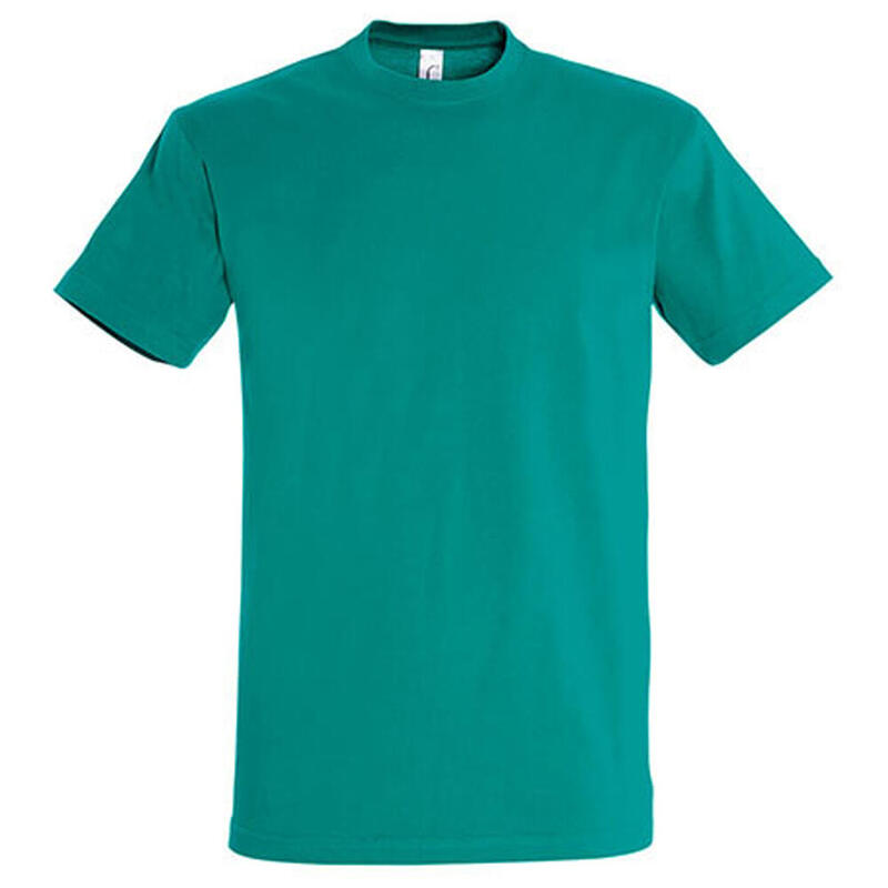 1fb02886-c62d-40f6-aabe-c8b3dbc511c3_c122