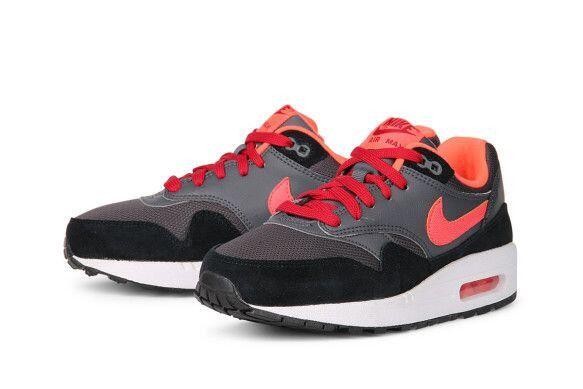 Basket Junior Nike Air Max 1 3/3