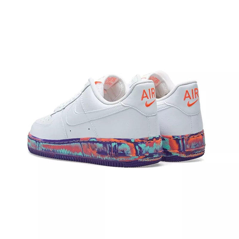 Zapatillas Nike Air Force 1 LV8 3/6