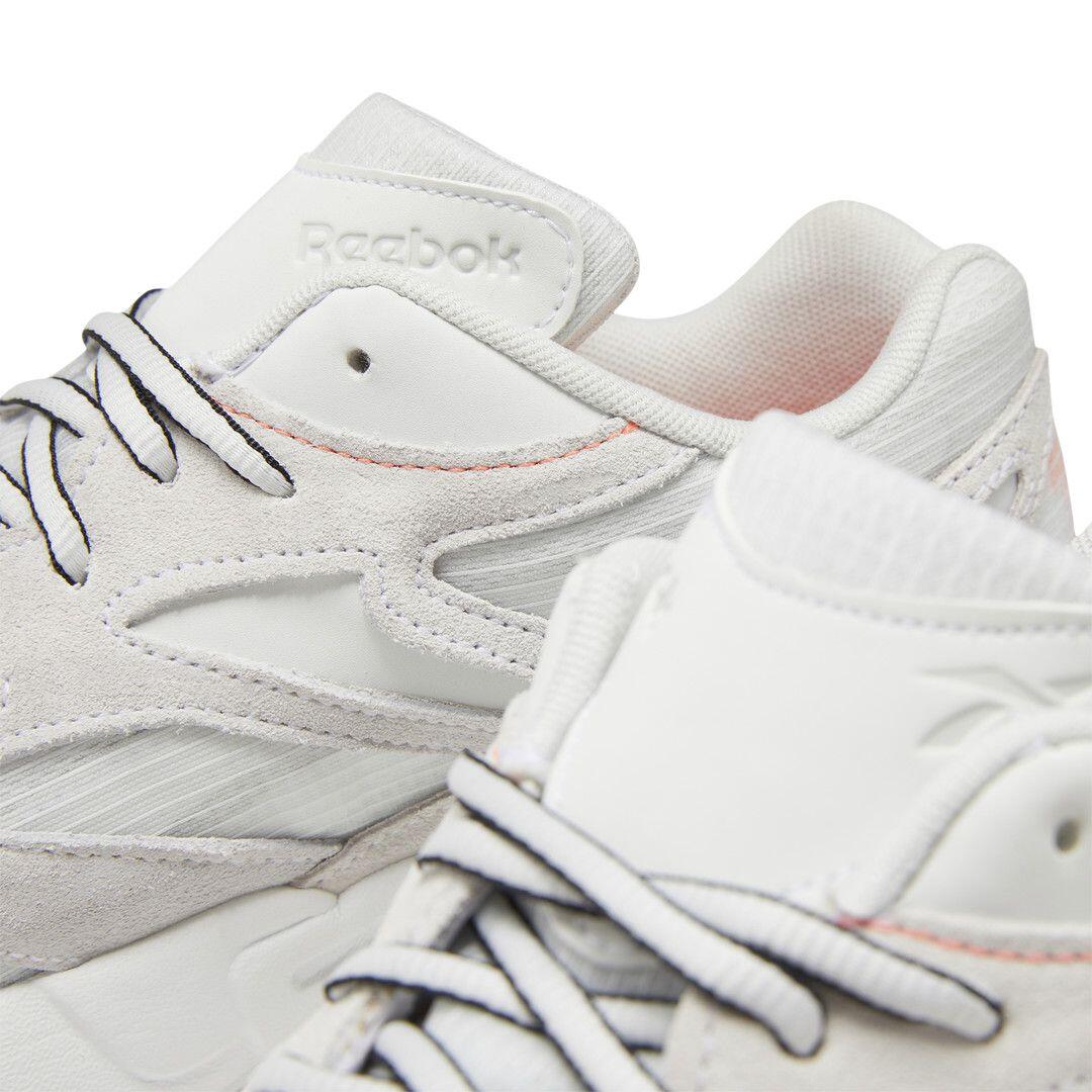 Basket Reebok Aztrek 96 3/7