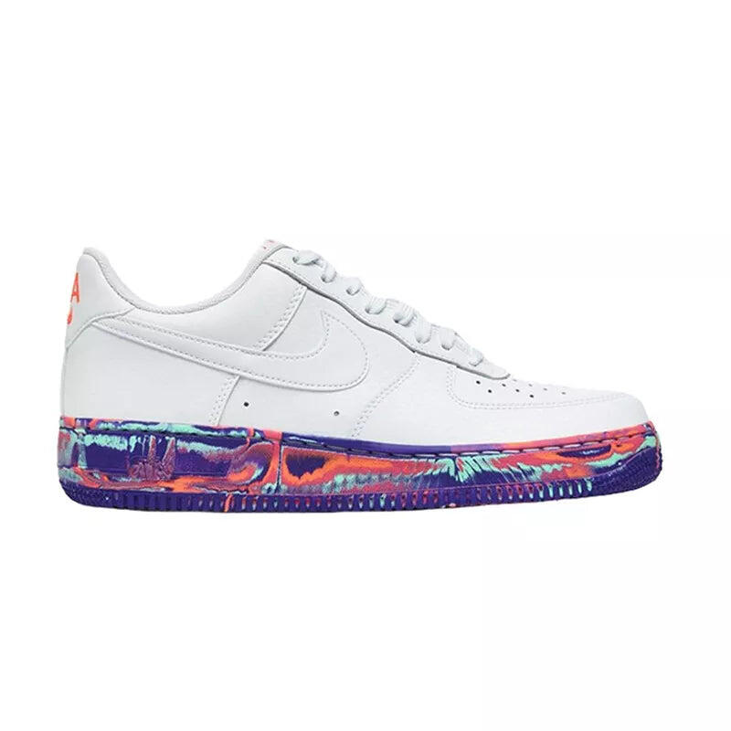 Zapatillas Nike Air Force 1 LV8 2/6