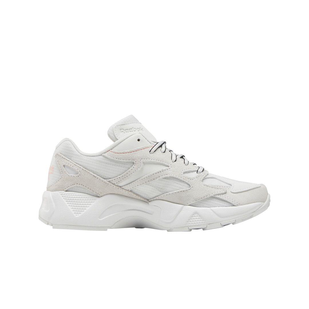 Basket Reebok Aztrek 96 2/7