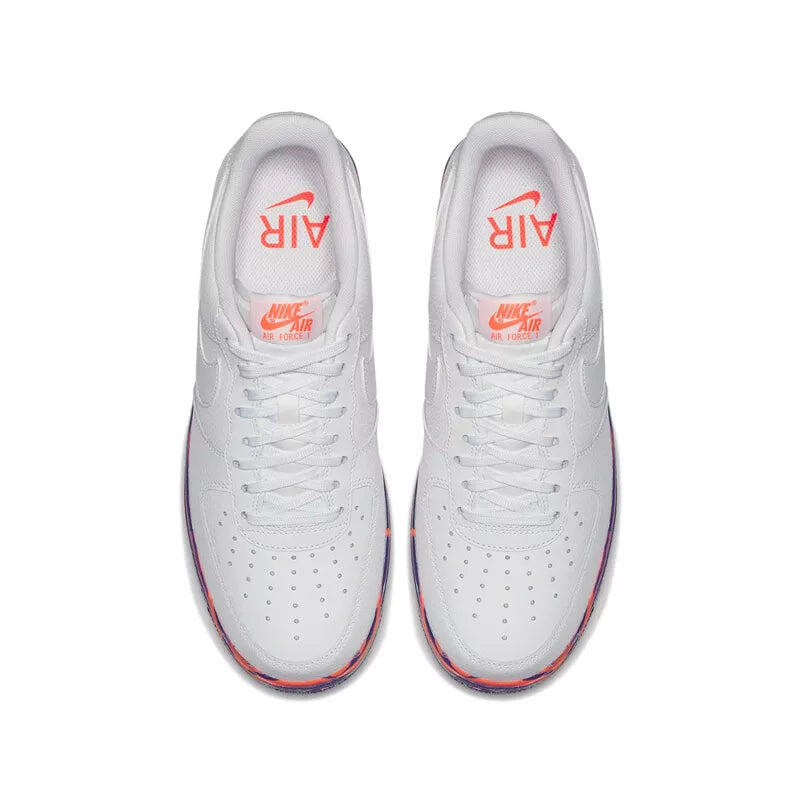 Zapatillas Nike Air Force 1 LV8 5/6