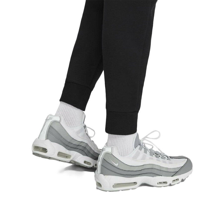 Pantalón de chándal Nike Tech Fleece 6/7