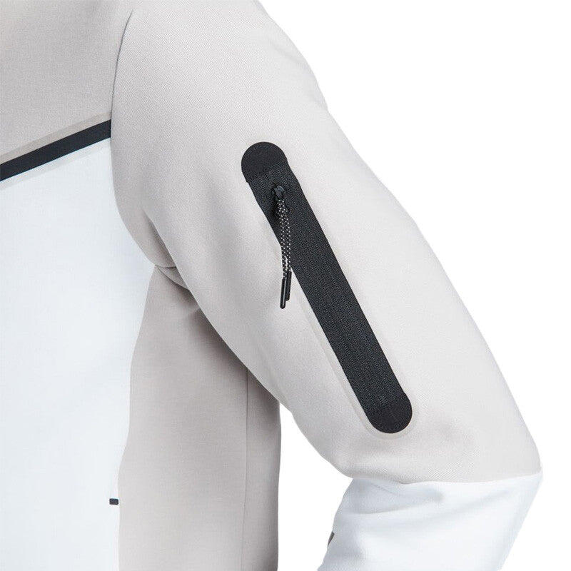 Casaco de Treino Desportivo Nike TECH FLEECE FULL ZIP HOODIES 7/7