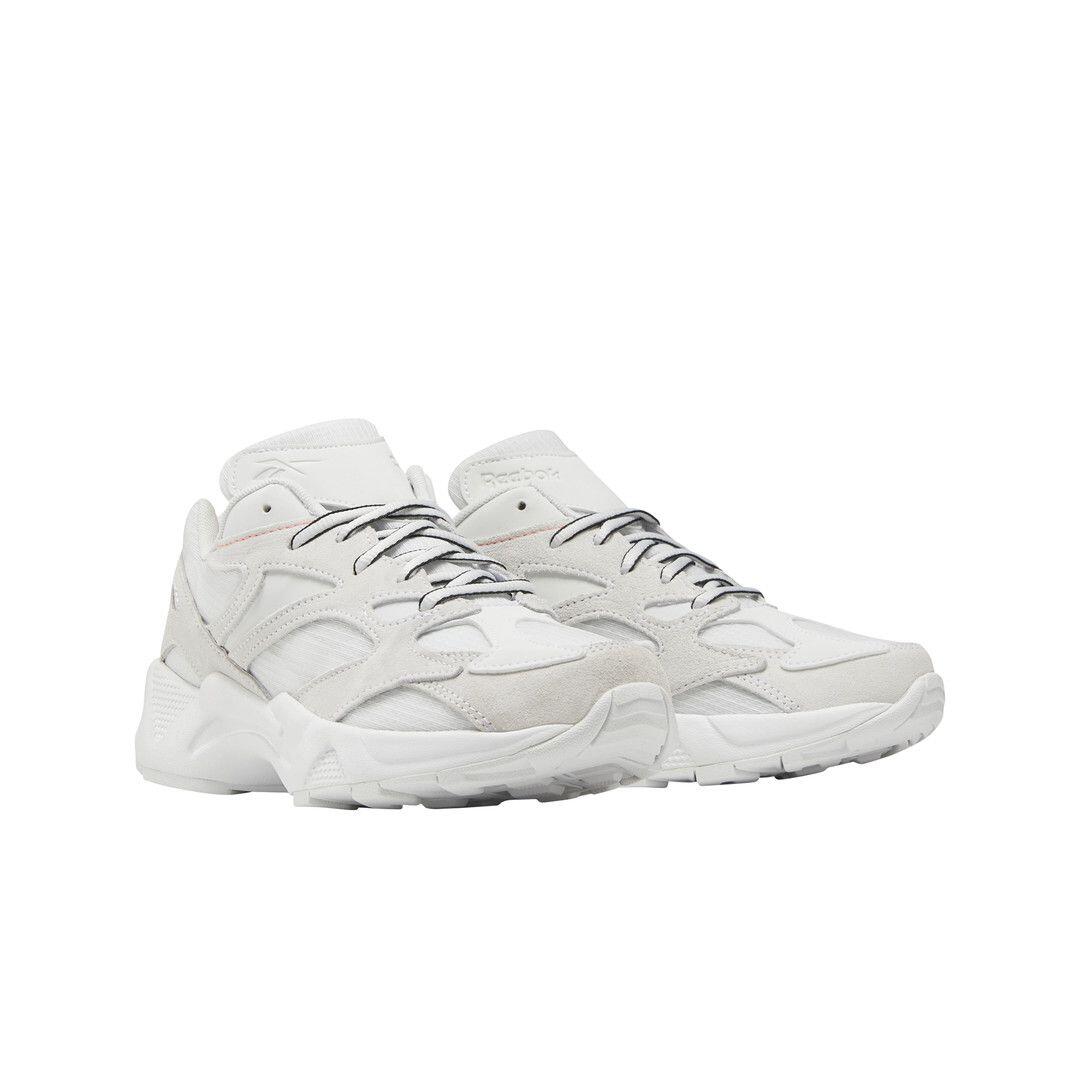 Basket Reebok Aztrek 96 7/7