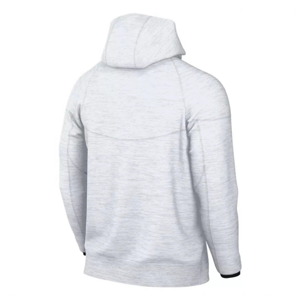 Casaco de Treino Desportivo Nike TECH FLEECE FULL ZIP HOODIES 7/7