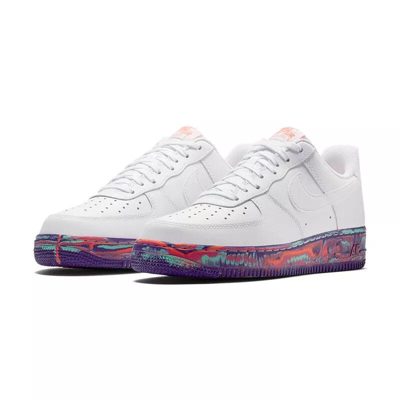 Zapatillas Nike Air Force 1 LV8 4/6