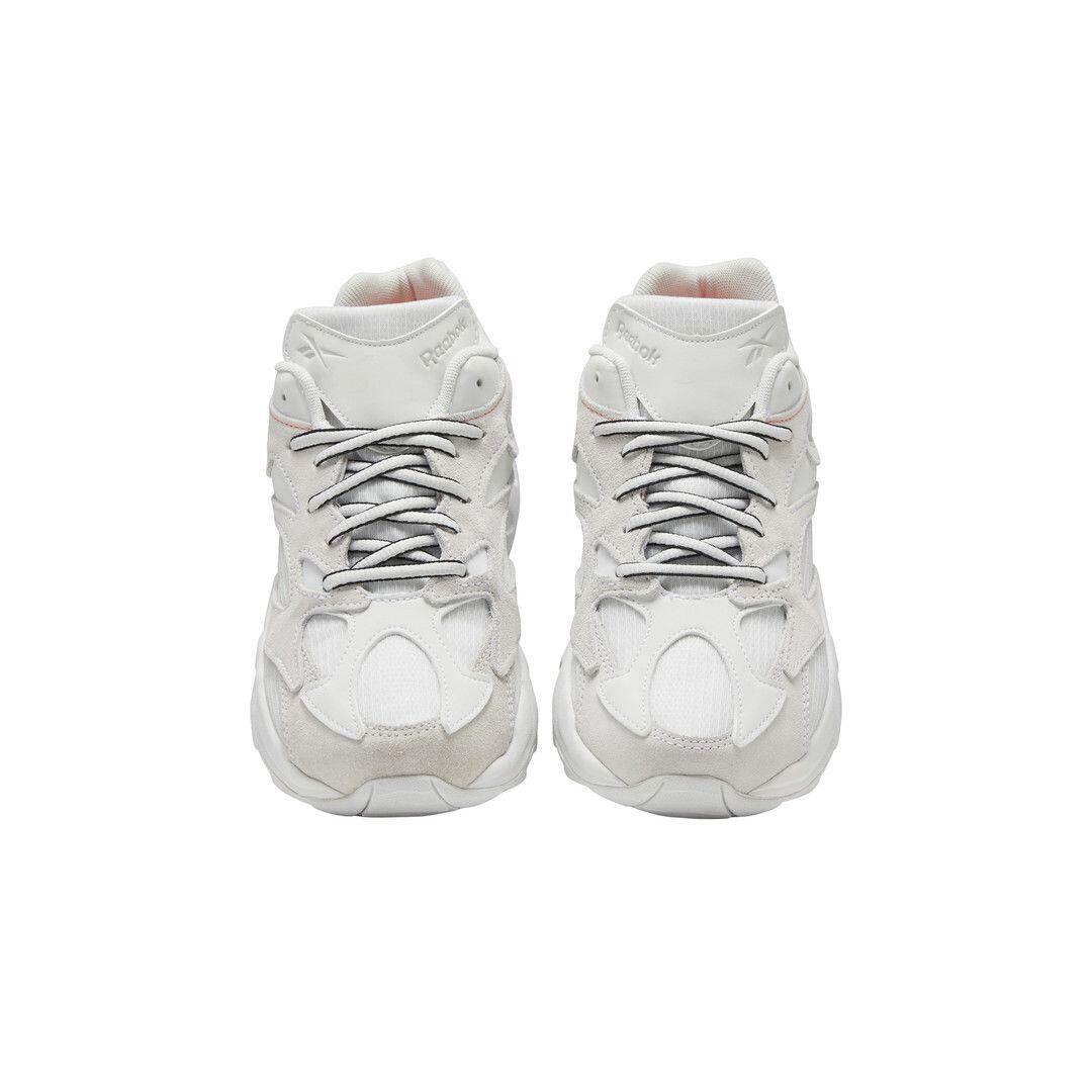 Basket Reebok Aztrek 96 5/7