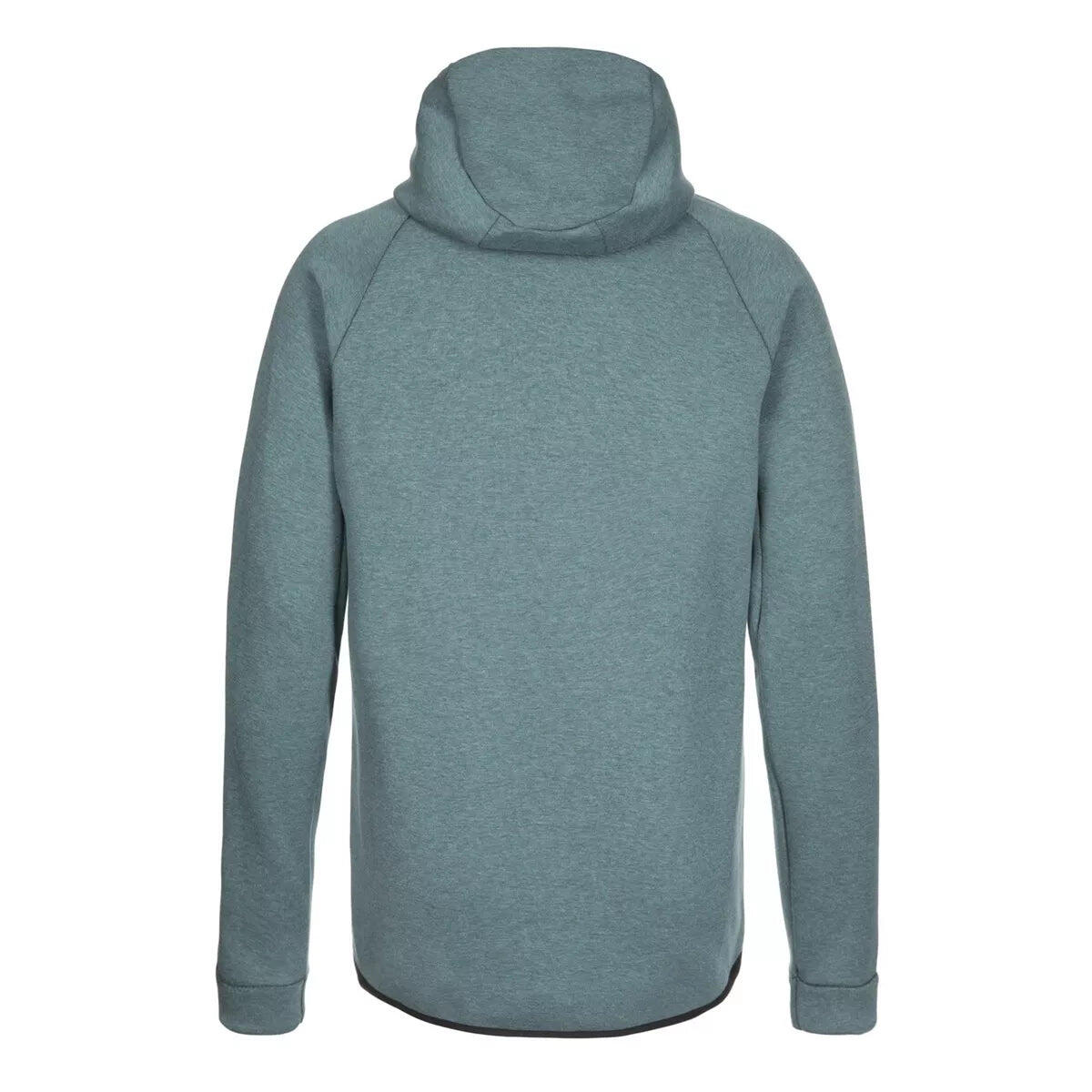 Sweat à capuche Nike Sportswear Tech Fleece Windrunner 2/3