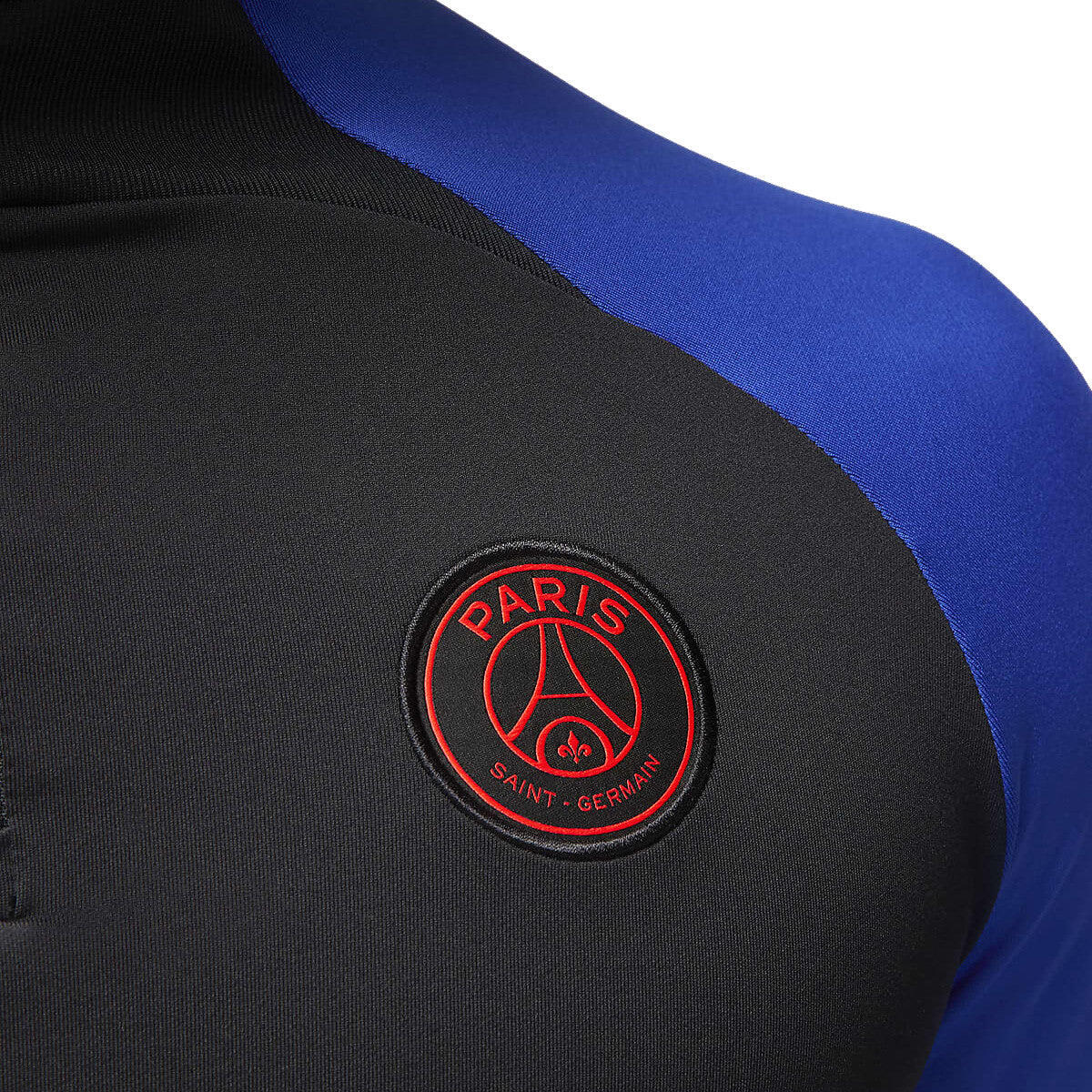 Sweat Nike PSG JORDAN ENTRAINEMENT 6/7