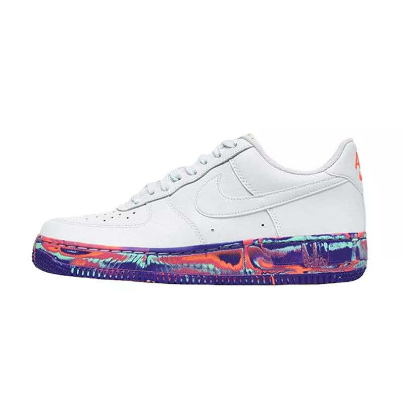 Zapatillas Nike Air Force 1 LV8 1/6
