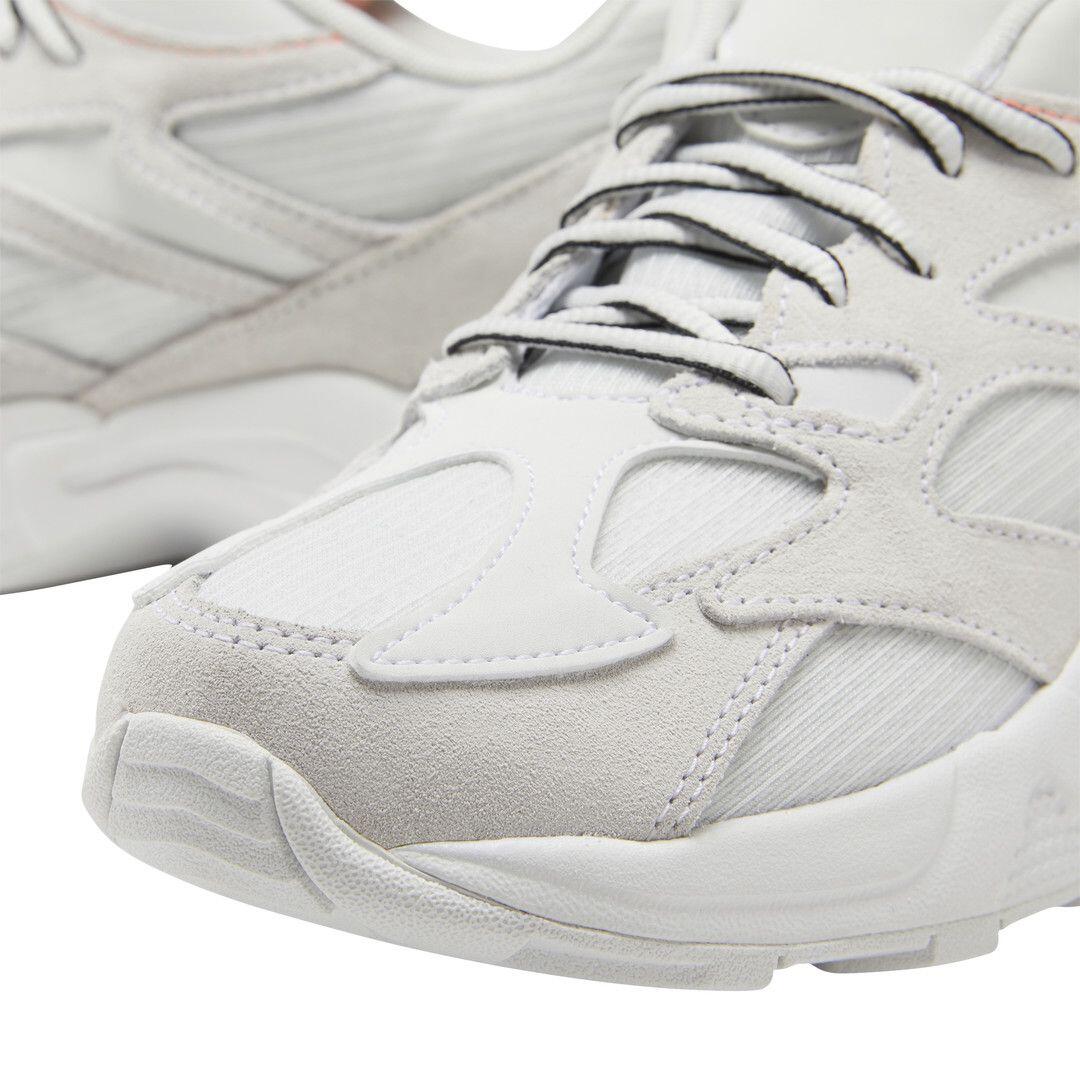 Basket Reebok Aztrek 96 4/7