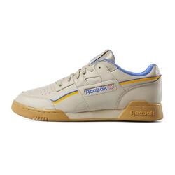Basket Reebok WORKOUT PLUS
