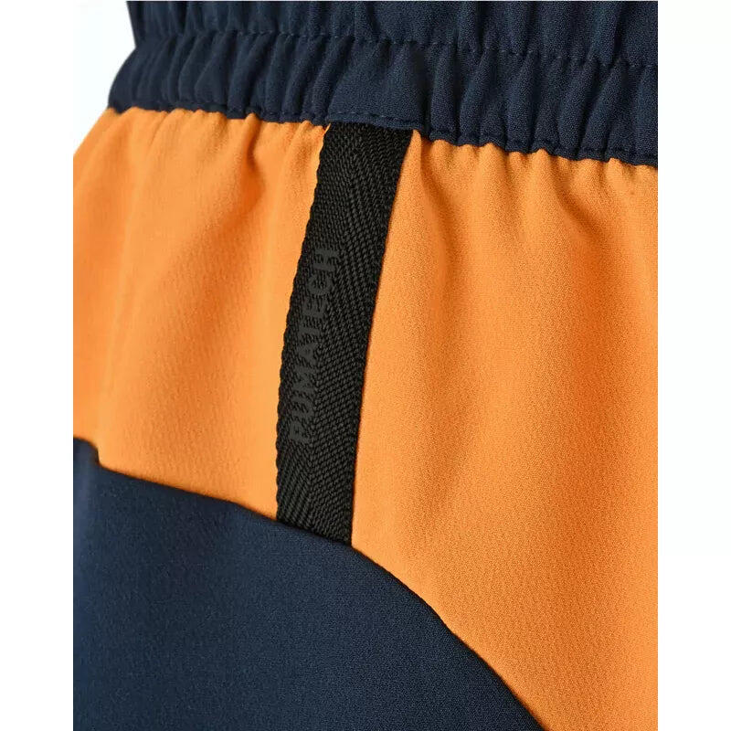 Pantalon de survêtement Puma OM Pumatech 6/6