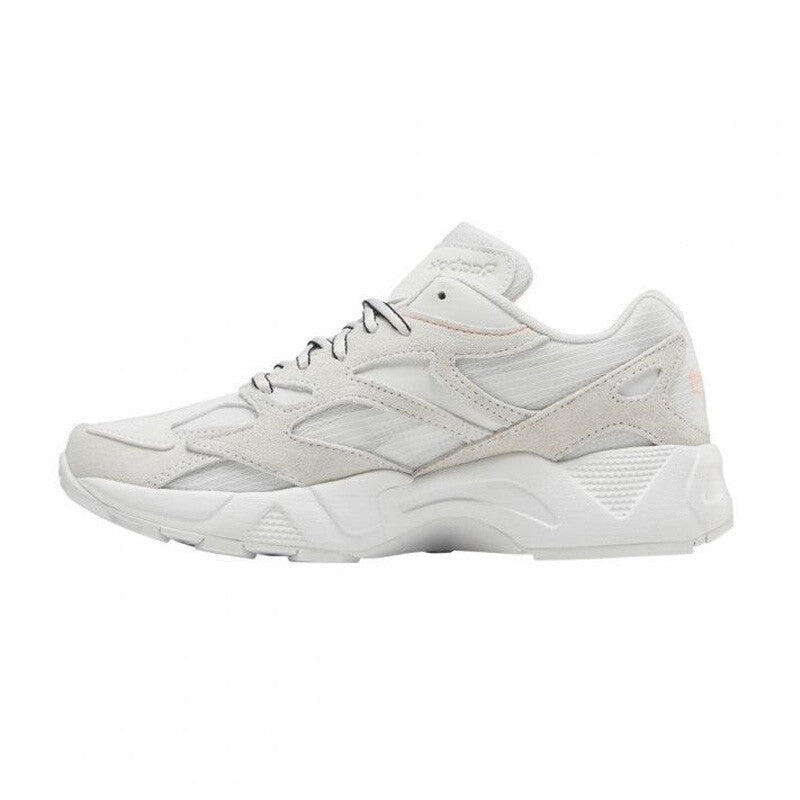 Basket Reebok Aztrek 96 1/7