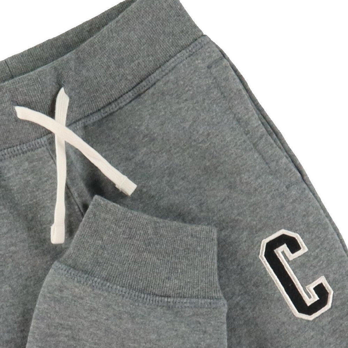 Pantalon de survêtement Champion RIB CUFF 3/3
