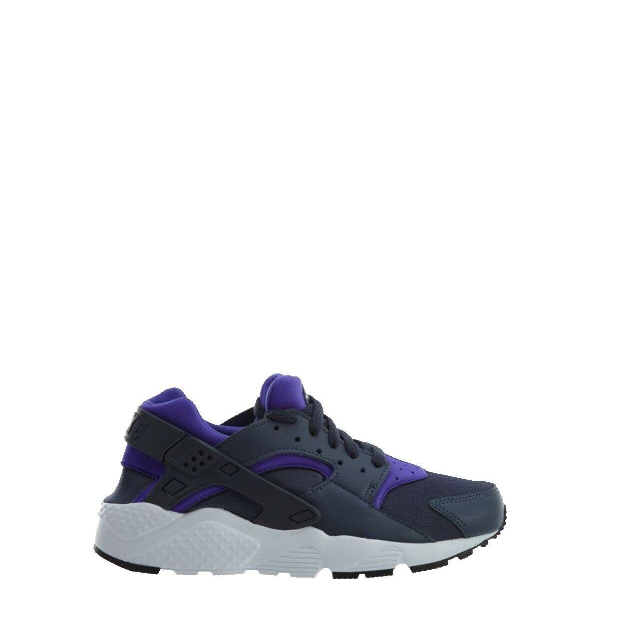 Basket Junior Nike Huarache 2/4