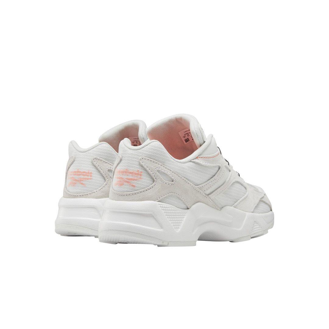 Basket Reebok Aztrek 96 6/7