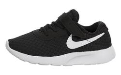 Basket Nike TANJUN Bébé