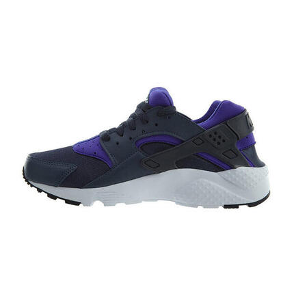 Basket Nike Air Huarache Run Junior