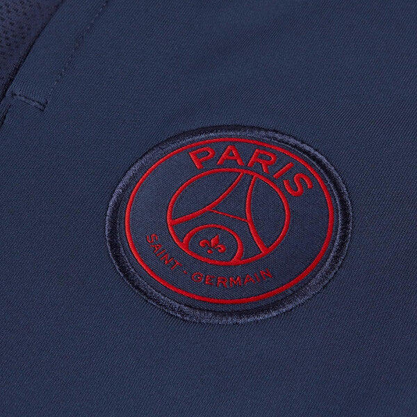 Pantalon de survêtement Nike Paris Saint-Germain Strike 5/5