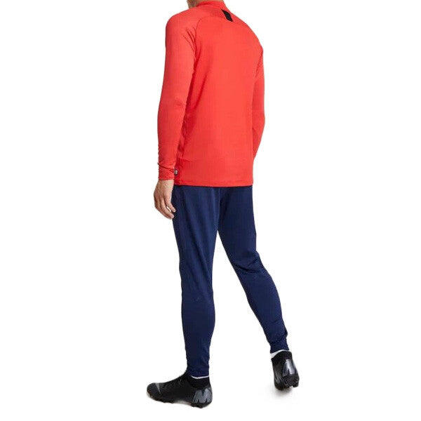 Pantalon de survêtement Nike Paris Saint-Germain Strike 4/5