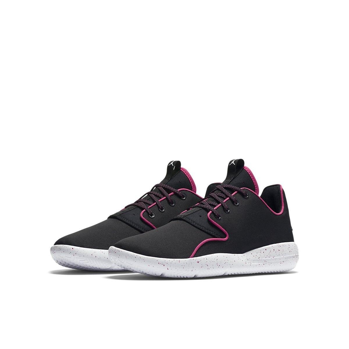 Basket Nike Jordan Eclipse Junior 5/6