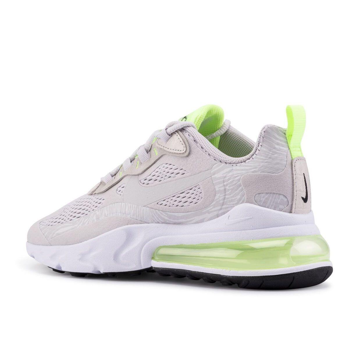 Zapatillas Nike Air Max 270 React 3/5