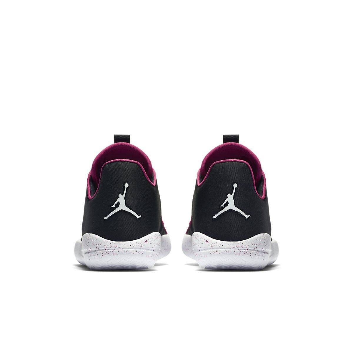 Basket Nike Jordan Eclipse Junior 6/6