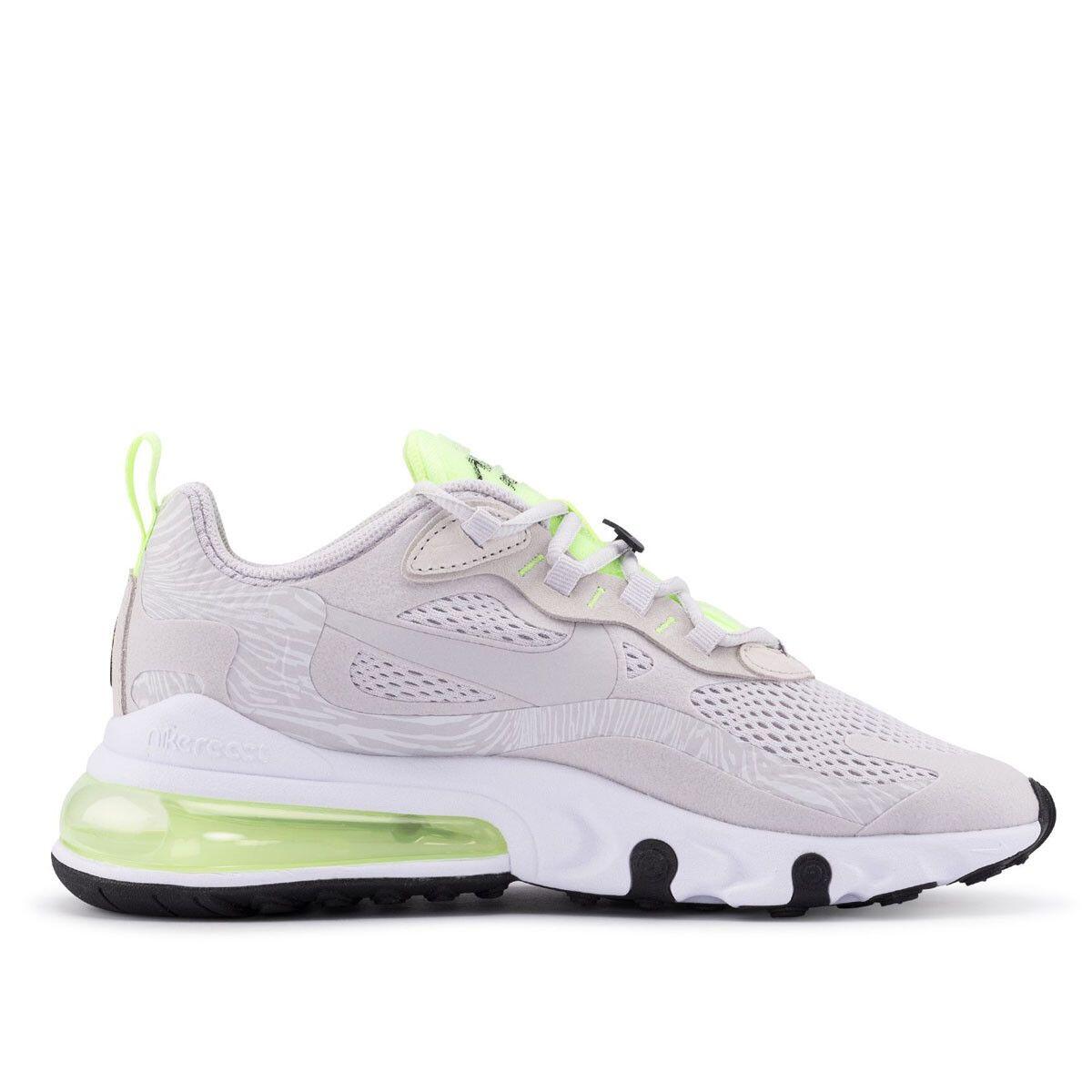 Zapatillas Nike Air Max 270 React 2/5